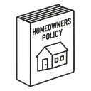 Personal Lines Insurance