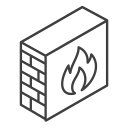 Cybersecurity Software