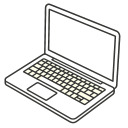 Professional Services