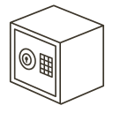 Security Managed Services