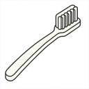 Oral Personal and Home Care