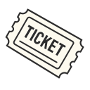 Domestic Sales Revenue