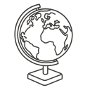 International Sales Revenue