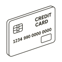 Insurance Agency Income