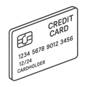 Other NonInterest Income