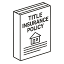 Title Insurance