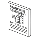 Franchise And Marketing Fees