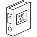 General And Administrative