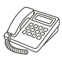 Telephone