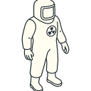 Field and Emergency Response