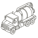 Industrial Services And Other