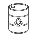 SafetlyKleen Environmental Services