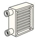 Once Through Steam Generator