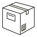 Distribution Segment