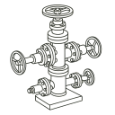 Specialty Products and Solutions