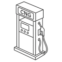 Federal Alternative Fuels Tax Credit