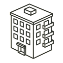 Commercial Real Estate