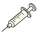 Biologics And Drug Delivery