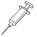Biologics And Drug Delivery Disposable Products