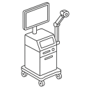 Capital Equipment And Software