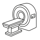 Capital Equipment And Software Services