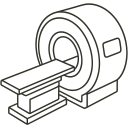 Capital Equipment And Software Systems and Software Products