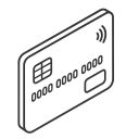 Consolidated Revenues