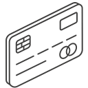 Other Revenue And Eliminations