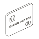 Reoccurring Revenues