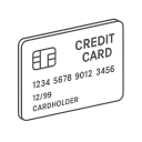 Subscription Revenues