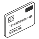 Transaction Revenues