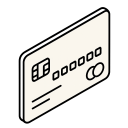 Business Bank Member