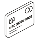 Finance Other1 Domain