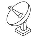 Point To Multi Point