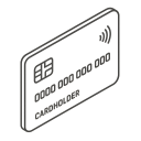 Product and Service Other