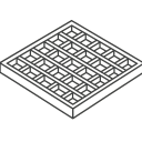 Ground Stabilization Products