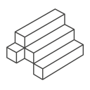 Raw Material Products
