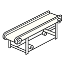 Precision Conveyor Products