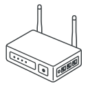 Business Services Connectivity Segment