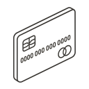 Intersegment Eliminations