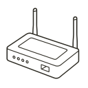 Residential Connectivity And Platforms Segment