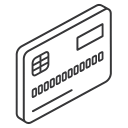 clearing and transaction fees