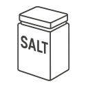 Product and Service Other