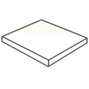 Intersegment Eliminations