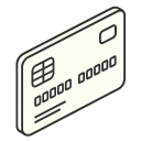 All Other Businesses