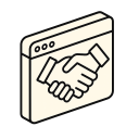 Partner And Services