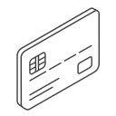 Subscription and Circulation