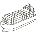 Container Vessels Segment