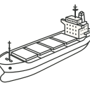 Dry Bulk Vessels Segment