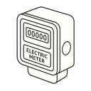 Commercial Utility Service